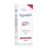 9952216 Dermaglós Facial Rosácea emulsión 50 g