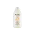 Aveno Infantil acondicionador 250 ml