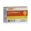 9953013 Vitamina C 1000 mg x30 cápsulas – Vitamin Way