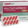9953018 Multivitamínico Vitamin Way comprimidos x30