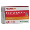 9953027 FosfoMemory Vitamin Way cápsulas x30