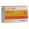 9953764 Relax Día Vitamin Way cápsulas x20
