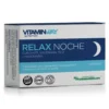 9953766 Relax Noche Vitamin Way cápsulas x20