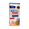 9954254 Satial Food polvo 50 g