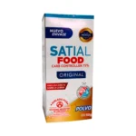 Satial Food polvo 50 g