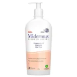 Midermus Crema de ordeñe 250 g