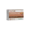 9954379 Coenzima Q10 100 mg x30 cápsulas – Vitamin Way