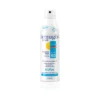 9954419 Dermaglós Solar FPS 50 Niños spray 180 ml
