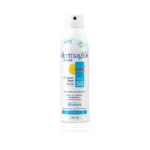 Dermaglós Solar FPS 50 Niños spray 180 ml