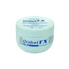 Diabet TX Plus crema urea 10 % 25 g