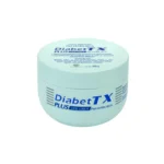 Diabet TX Plus crema urea 10 % 25 g