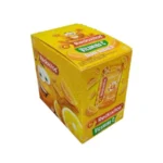 Redoxitos naranja comprimidos masticables x30