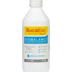 Bucaltac BioBalance enjuague bucal 330 ml