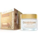 Cicatricure Gold Lift crema de día 50 g