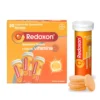 Redoxon 1 g comprimidos efervescentes x30 – Bayer