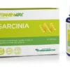 9956536 Garcinia Cambogia Vitamin Way cápsulas x60