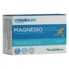 9956551 Magne Sport Vitamin Way cápsulas x30