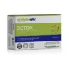 9956553 Detox Vitamin Way cápsulas x30