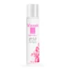 9956908 Viasek espuma íntima pH 6.8 75 ml