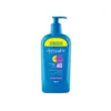 9957645 Dermaglós Solar FPS 40 emulsión 200 ml