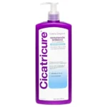 Cicatricure Corporal crema reparadora 400 ml