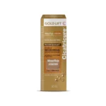 Cicatricure Gold Lift pre-base maquillaje 30 ml