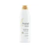 9958131 Aveno Infantil gel de baño 250 ml