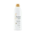 Aveno Infantil gel de baño 250 ml