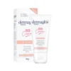 9958497 Dermaglós Facial BB Cream tono claro 50 g