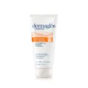 9958768 Dermaglós Corporal Hidratación + Protección FPS 20 emulsión 200 ml