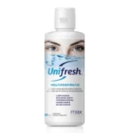 Solución multipropósito Unifresh 240 ml – Unifresh