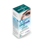 Unifresh Lágrima Artificial frasco 15 ml – Unifresh