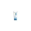 9958836 Dermaglós Solar FPS 65 Bebés spray 180 ml – Dermaglós