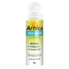 Árnica gel roll-on 90 g