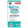 9958913 Satial Total con Neutralasa polvo 50 g