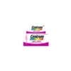 9959022 Centrum Mujer x30 comprimidos – Centrum