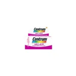 Centrum Mujer x30 comprimidos – Centrum