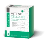 Venactive cápsulas x30