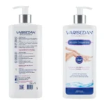 Varisedan Gel frío para piernas 150 g