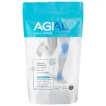Agial fibra en polvo 300 g