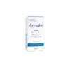 9959579 Dermaglós Facial sérum ácido hialurónico 30 ml