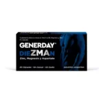 Generday cápsulas x30