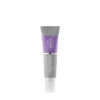 9960028 Dermaglós Facial Ultra Firmeza contorno de ojos 15 ml