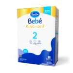 SanCor Bebé 2 Advanced leche líquida 200 ml