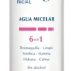 9960253 Dermaglós Facial Agua Micelar loción 200 ml