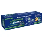 Klonafenac Extreme 2 % crema 50 g
