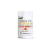 9960428 Multivitamínico ENA Sport comprimidos x60
