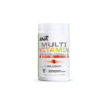 Multivitamínico ENA Sport comprimidos x60