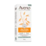 Aveno crema piel normal/sensible 50 g