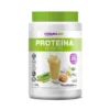 9960696 Proteína Vegetal Vitamin Way 390 g